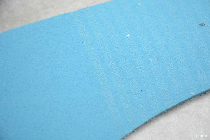 Rep BK brown 4 air camouflage jordan retro aj4-882335 1119